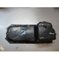 GZO403 Engine Oil Pan For 14-22 RAM 1500  5.7 04893207AA